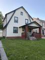 1037 Rushleigh Road - Photo 2