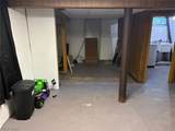 1037 Rushleigh Road - Photo 20