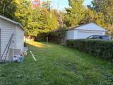1037 Rushleigh Road - Photo 24