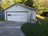 1037 Rushleigh Road - Photo 25