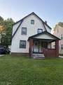 1037 Rushleigh Road - Photo 3