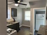 1037 Rushleigh Road - Photo 4