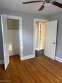 1037 Rushleigh Road - Photo 6