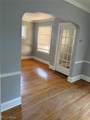 1037 Rushleigh Road - Photo 7