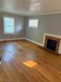 1037 Rushleigh Road - Photo 8