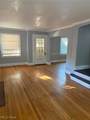 1037 Rushleigh Road - Photo 9