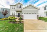 12577 Challenge Way - Photo 1