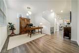 12577 Challenge Way - Photo 10