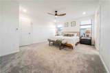 12577 Challenge Way - Photo 11