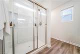 12577 Challenge Way - Photo 12