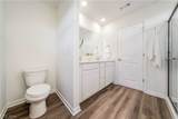12577 Challenge Way - Photo 13