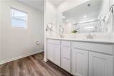 12577 Challenge Way - Photo 14