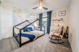 12577 Challenge Way - Photo 15