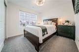 12577 Challenge Way - Photo 16
