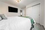 12577 Challenge Way - Photo 17