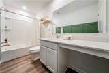 12577 Challenge Way - Photo 18