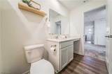 12577 Challenge Way - Photo 19
