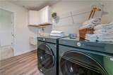 12577 Challenge Way - Photo 20