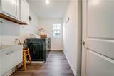 12577 Challenge Way - Photo 21