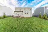 12577 Challenge Way - Photo 22