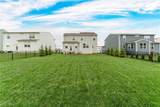 12577 Challenge Way - Photo 23