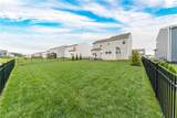 12577 Challenge Way - Photo 24