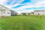 12577 Challenge Way - Photo 25