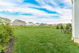 12577 Challenge Way - Photo 26