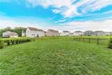 12577 Challenge Way - Photo 27
