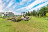 12577 Challenge Way - Photo 28