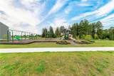 12577 Challenge Way - Photo 29