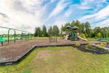 12577 Challenge Way - Photo 30