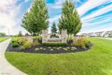 12577 Challenge Way - Photo 31