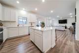 12577 Challenge Way - Photo 5