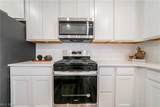 12577 Challenge Way - Photo 6
