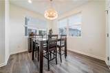 12577 Challenge Way - Photo 7