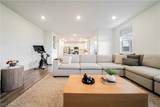 12577 Challenge Way - Photo 8