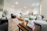 12577 Challenge Way - Photo 9