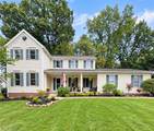 5791 Nicholson Drive - Photo 1