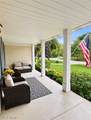 5791 Nicholson Drive - Photo 3
