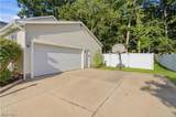 5791 Nicholson Drive - Photo 4