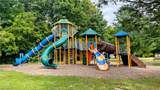 5791 Nicholson Drive - Photo 46