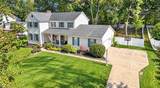 5791 Nicholson Drive - Photo 5