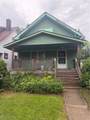 1723 Hillview Road - Photo 1