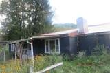 4308 Flat Road - Photo 1