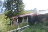 4308 Flat Road - Photo 2