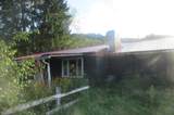 4308 Flat Road - Photo 3