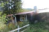 4308 Flat Road - Photo 4