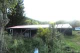 4308 Flat Road - Photo 5