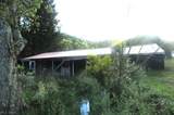 4308 Flat Road - Photo 6